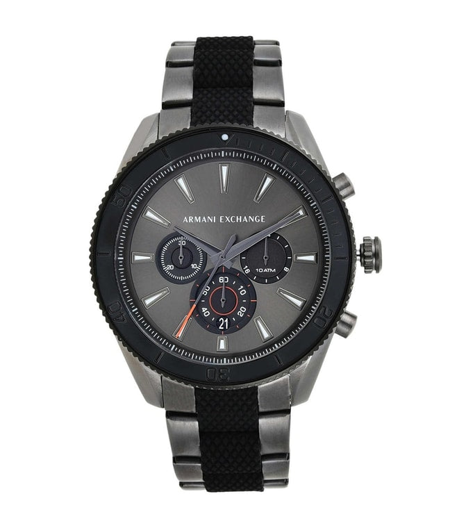 Armani Exchange Analog Watch AX1816 - KRISHNA WATCH COMPANY