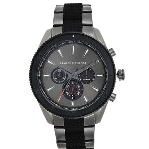 Armani Exchange Analog Watch AX1816 - KRISHNA WATCH COMPANY
