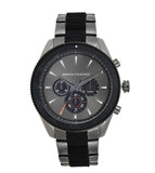 Armani Exchange Analog Watch AX1816 - KRISHNA WATCH COMPANY