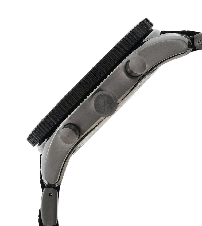 Armani Exchange Analog Watch AX1816 - KRISHNA WATCH COMPANY