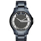 Armani Exchange Analog Watch AX2401