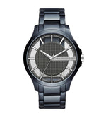 Armani Exchange Analog Watch AX2401