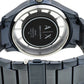 Armani Exchange Analog Watch AX2401