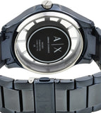 Armani Exchange Analog Watch AX2401
