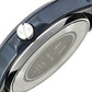 Armani Exchange Analog Watch AX2401