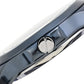 Armani Exchange Analog Watch AX2401