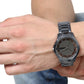 Armani Exchange Analog Watch AX2401