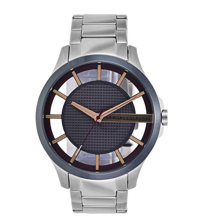 Armani Exchange Analog Watch AX2405