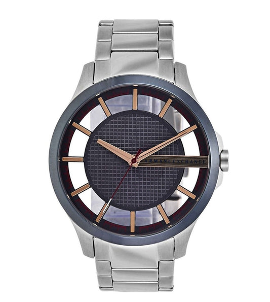 Armani Exchange Analog Watch AX2405
