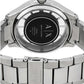 Armani Exchange Analog Watch AX2405