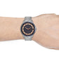 Armani Exchange Analog Watch AX2405