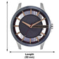 Armani Exchange Analog Watch AX2405