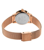 Armani Exchange Analog Watch AX7121 - KRISHNA WATCH COMPANY