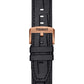Tissot T-Race Automatic Chronograph T1154273705101