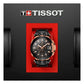 Tissot T-Race Automatic Chronograph T1154273705101