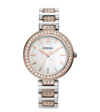 FOSSIL Karli Watch for Women BQ3337