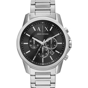 Armani Exchange Analog Watch AX2084 - KRISHNA WATCH COMPANY