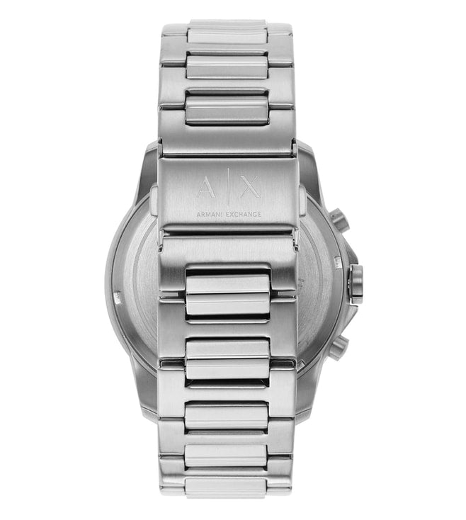 Armani Exchange Analog Watch AX2084 - KRISHNA WATCH COMPANY