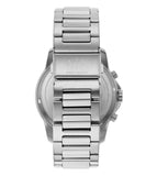 Armani Exchange Analog Watch AX2084 - KRISHNA WATCH COMPANY
