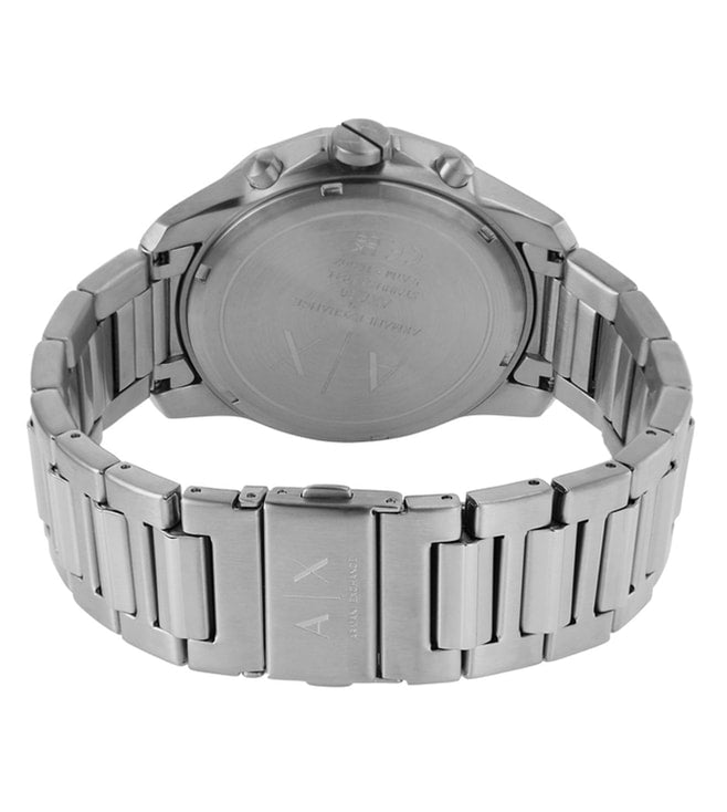 Armani Exchange Analog Watch AX2084 - KRISHNA WATCH COMPANY