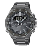 Casio Edifice ECB-10DC-1BDF - ED525