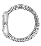JUST CAVALLI Analog Watch for Women JC1L184M0015 - KRISHNA WATCH COMPANY