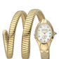 Just Cavalli Serpente Nobile Watch for Women JC1L185M0015