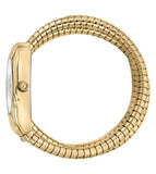 Just Cavalli Serpente Nobile Watch for Women JC1L185M0015