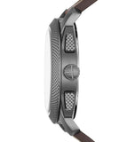 Fossil Machine Chronograph Watch for Men FS5388