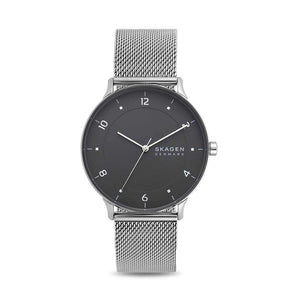 SKAGEN SKW6664 Riis Watch for Men - KRISHNA WATCH COMPANY