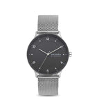 SKAGEN SKW6664 Riis Watch for Men