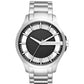 Armani Exchange Analog Watch AX2179
