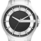 Armani Exchange Analog Watch AX2179