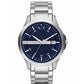 Armani Exchange Analog Watch AX2132