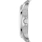 Armani Exchange Analog Watch AX2132