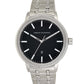 Armani Exchange Analog Watch AX1733