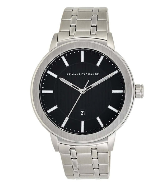 Armani Exchange Analog Watch AX1733