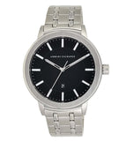 Armani Exchange Analog Watch AX1733