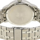 Armani Exchange Analog Watch AX1733