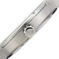 Armani Exchange Analog Watch AX1733