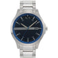 Armani Exchange Analog Watch AX2408