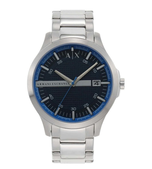 Armani Exchange Analog Watch AX2408