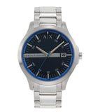 Armani Exchange Analog Watch AX2408 - KRISHNA WATCH COMPANY