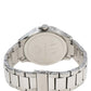 Armani Exchange Analog Watch AX2408