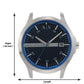 Armani Exchange Analog Watch AX2408