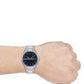 Armani Exchange Analog Watch AX2408