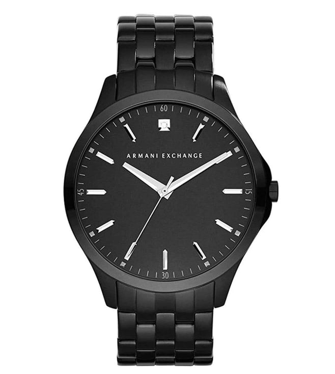 Armani Exchange Analog Watch AX2159 - KRISHNA WATCH COMPANY