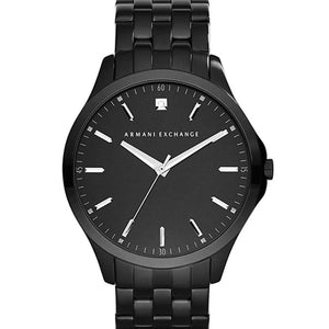 Armani Exchange Analog Watch AX2159 - KRISHNA WATCH COMPANY