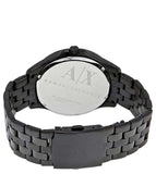 Armani Exchange Analog Watch AX2159 - KRISHNA WATCH COMPANY
