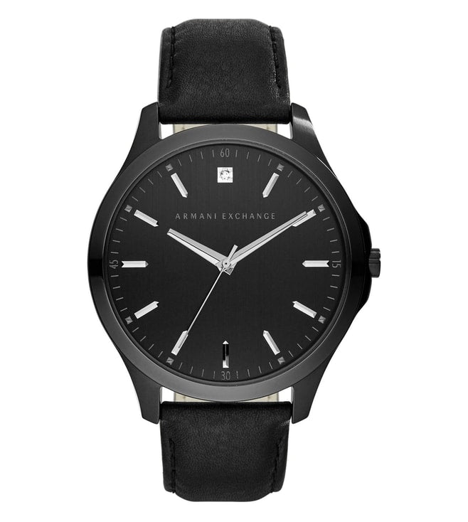 Armani Exchange Analog Watch AX2171 - KRISHNA WATCH COMPANY